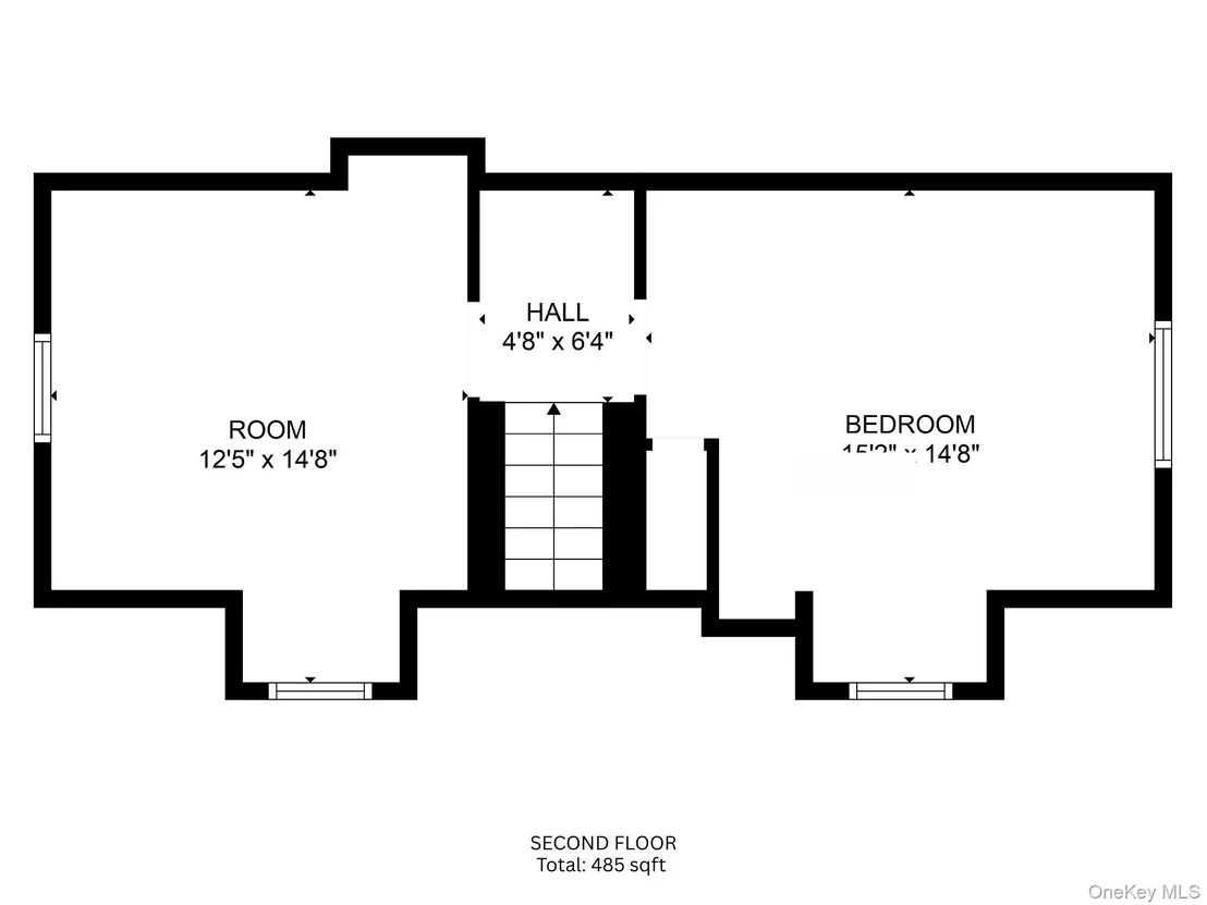 Photo of 74 Barbara Drive