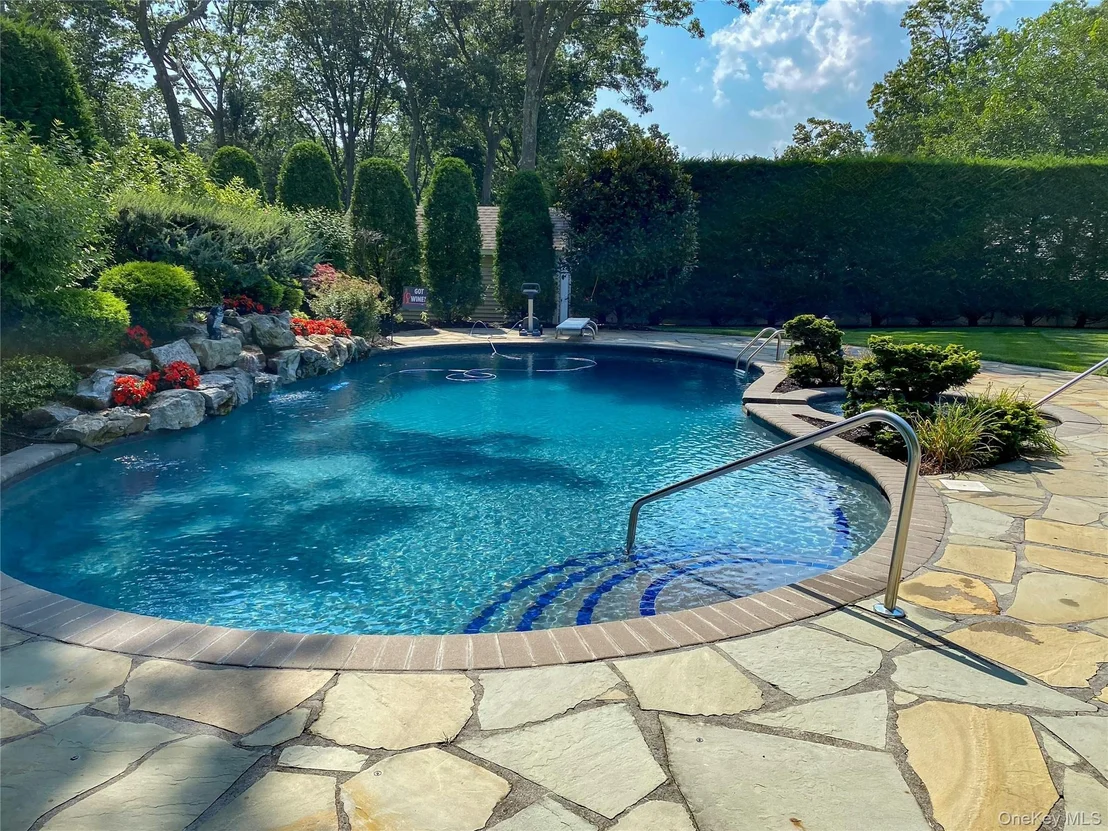 Photo of 6 Averly Place