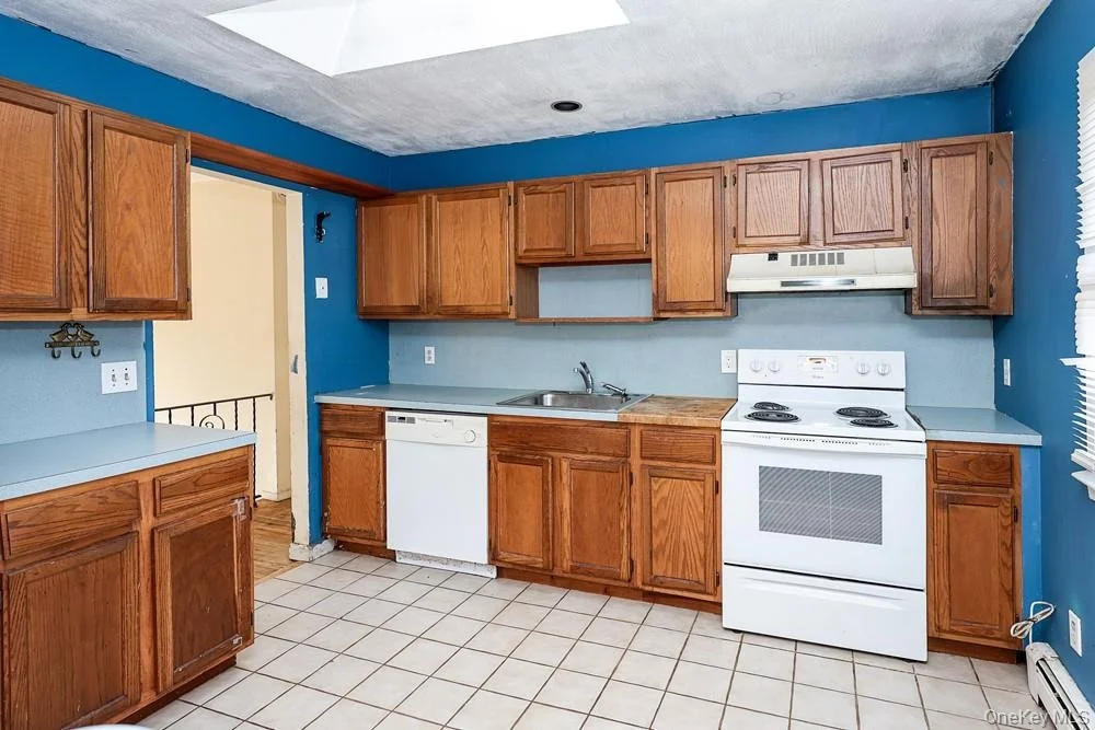 Photo of 84 Craft Road