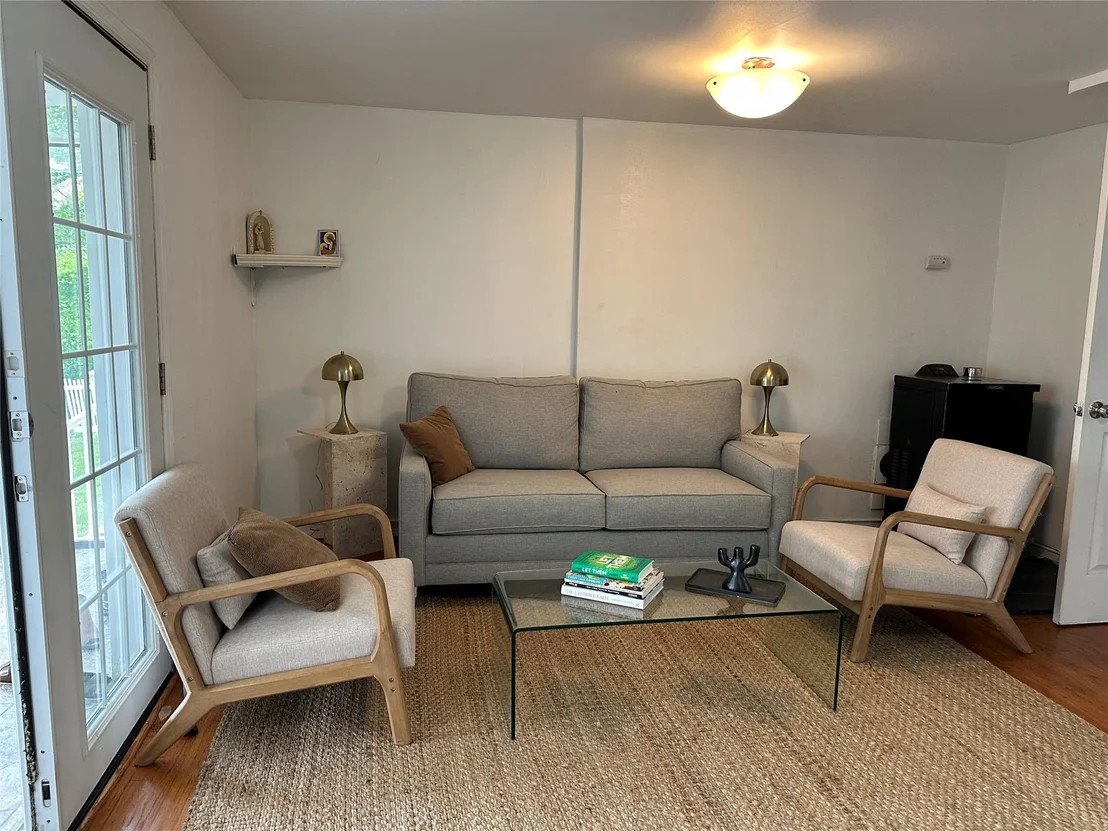 Photo of 214 Shore Drive Shore Drive
