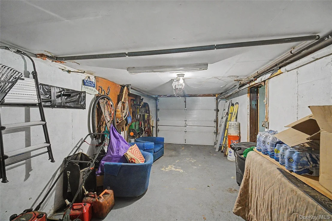 Photo of 205 Halsey Avenue