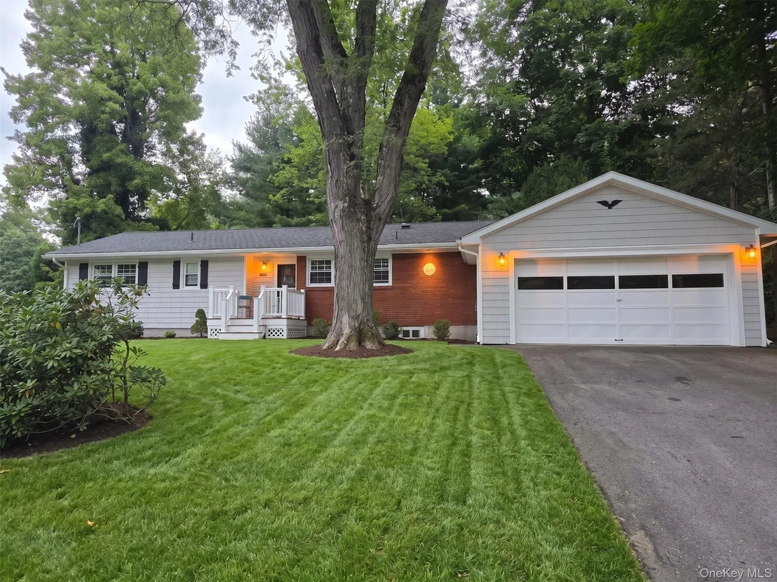 Photo of 80 Colburn Drive