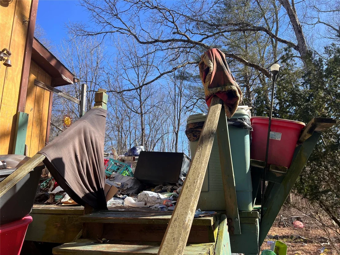 Photo of 2439 Bruynswick Road