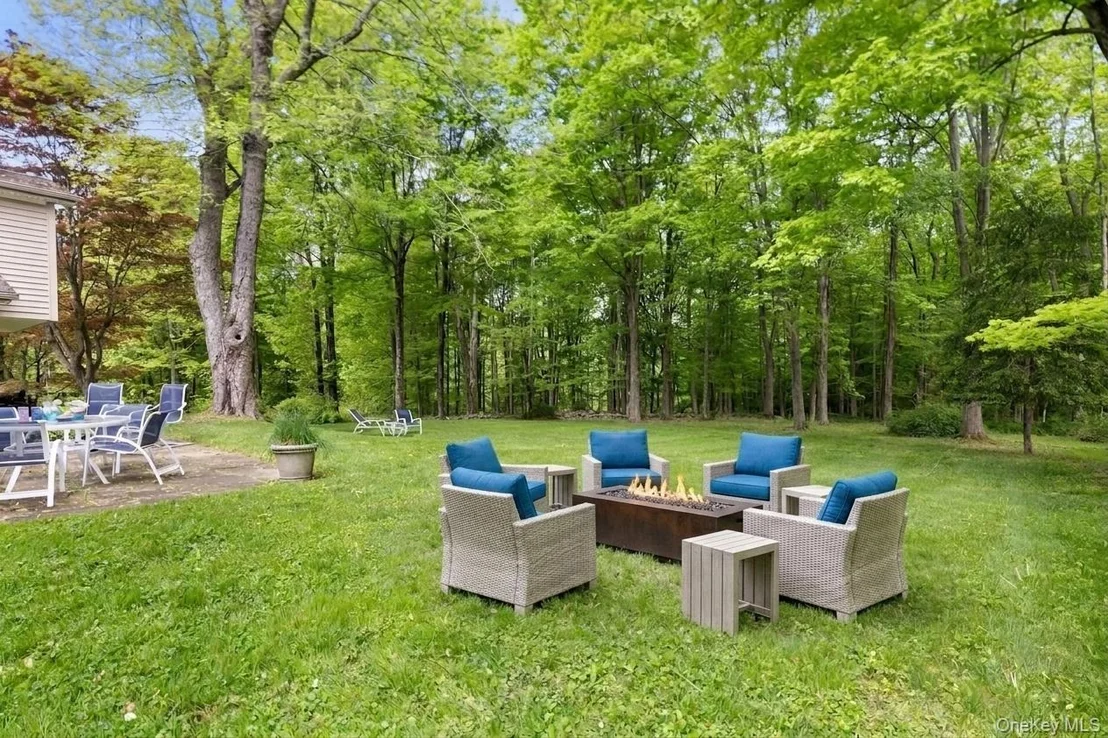 Photo of 28 Leona Drive