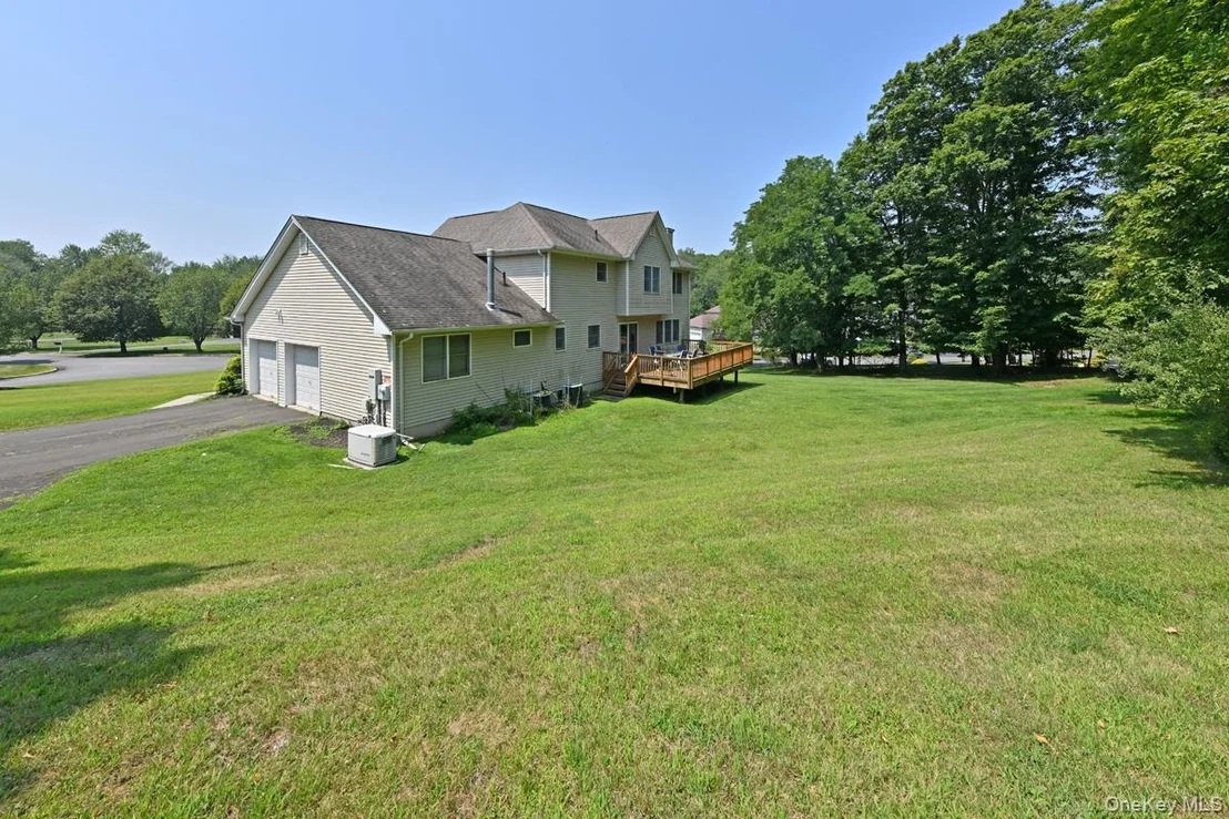 Photo of 14 Roble Road