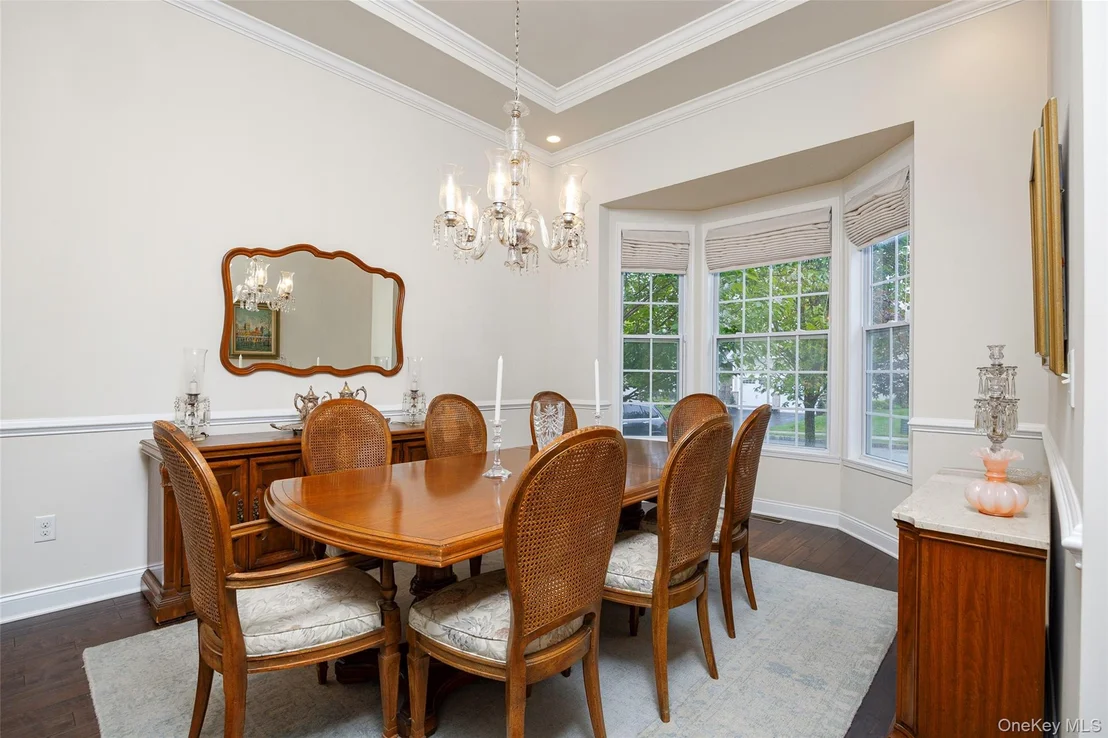Photo of 89 Farmington Road