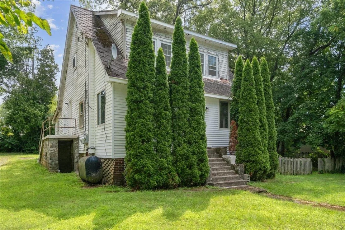 Photo of 92 Lake Drive