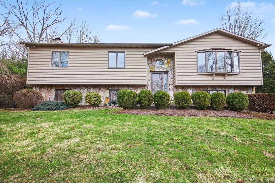 Photo of 102 Nicholson Road