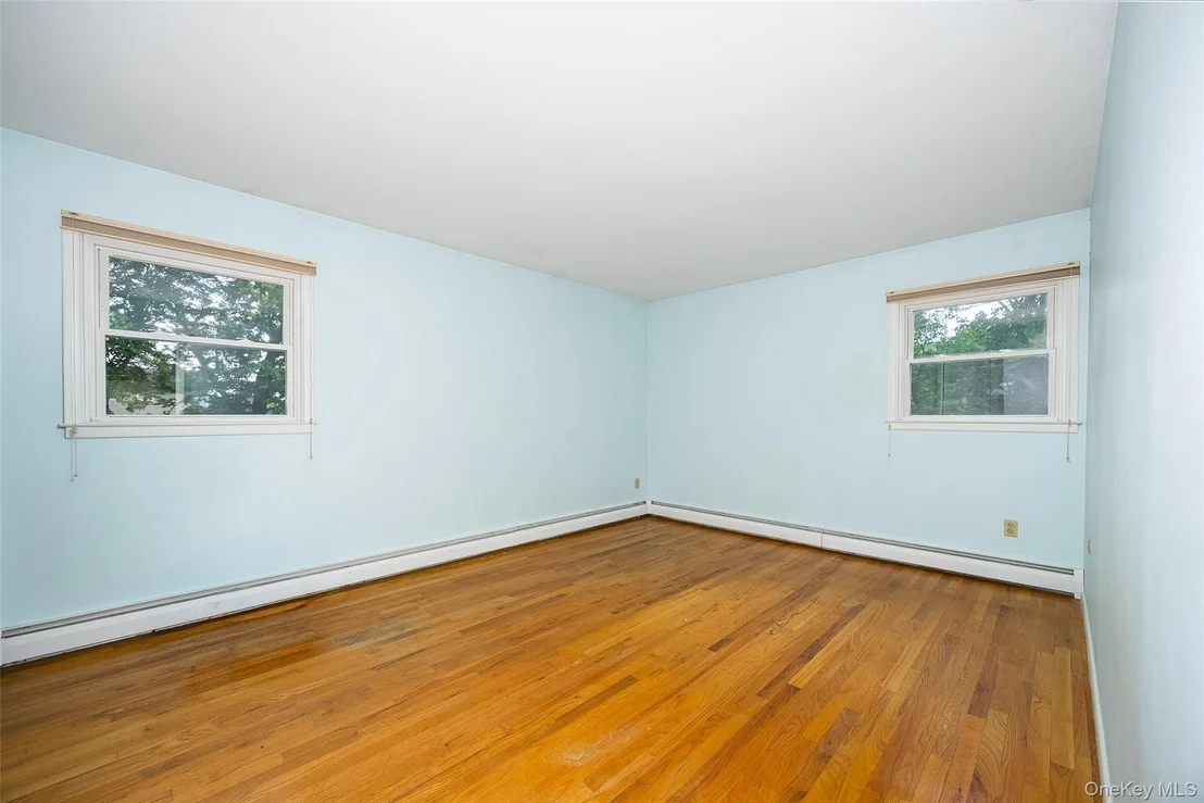 Photo of 19 Tor Road