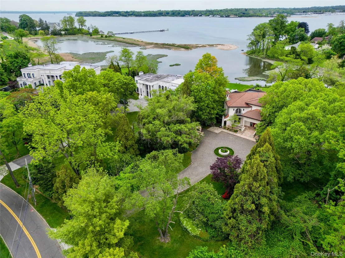Photo of 17 Split Rock Drive