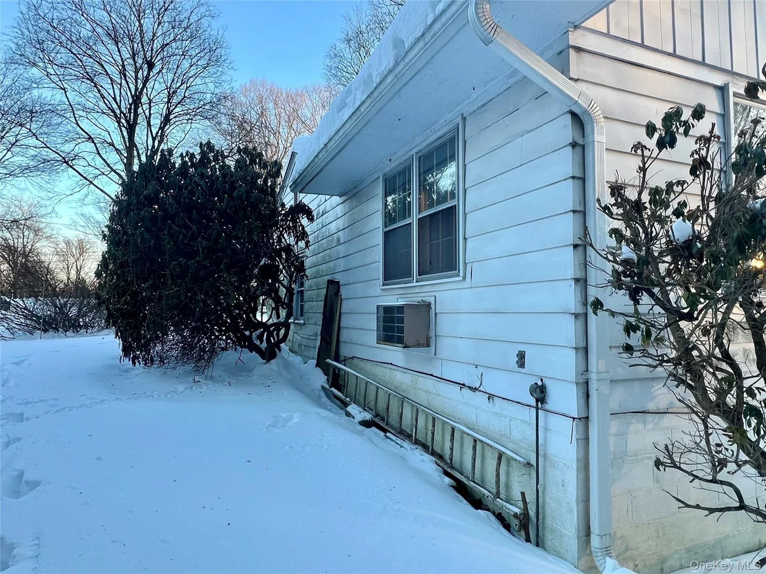 Photo of 35 Sandi Drive