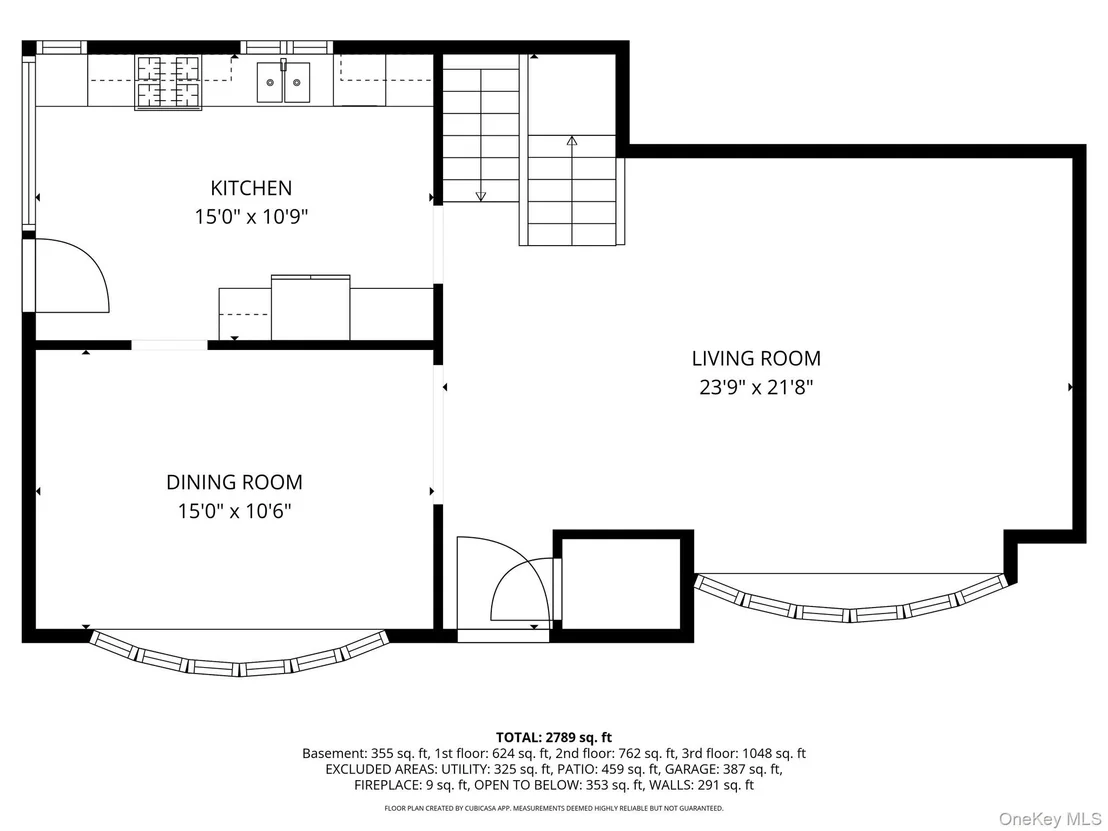 Photo of 7 Carlton Lane