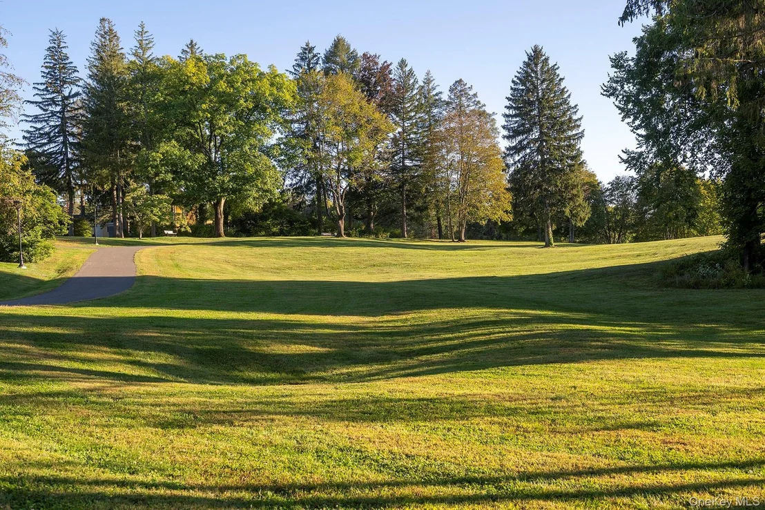 Photo of 54 Bennett Common