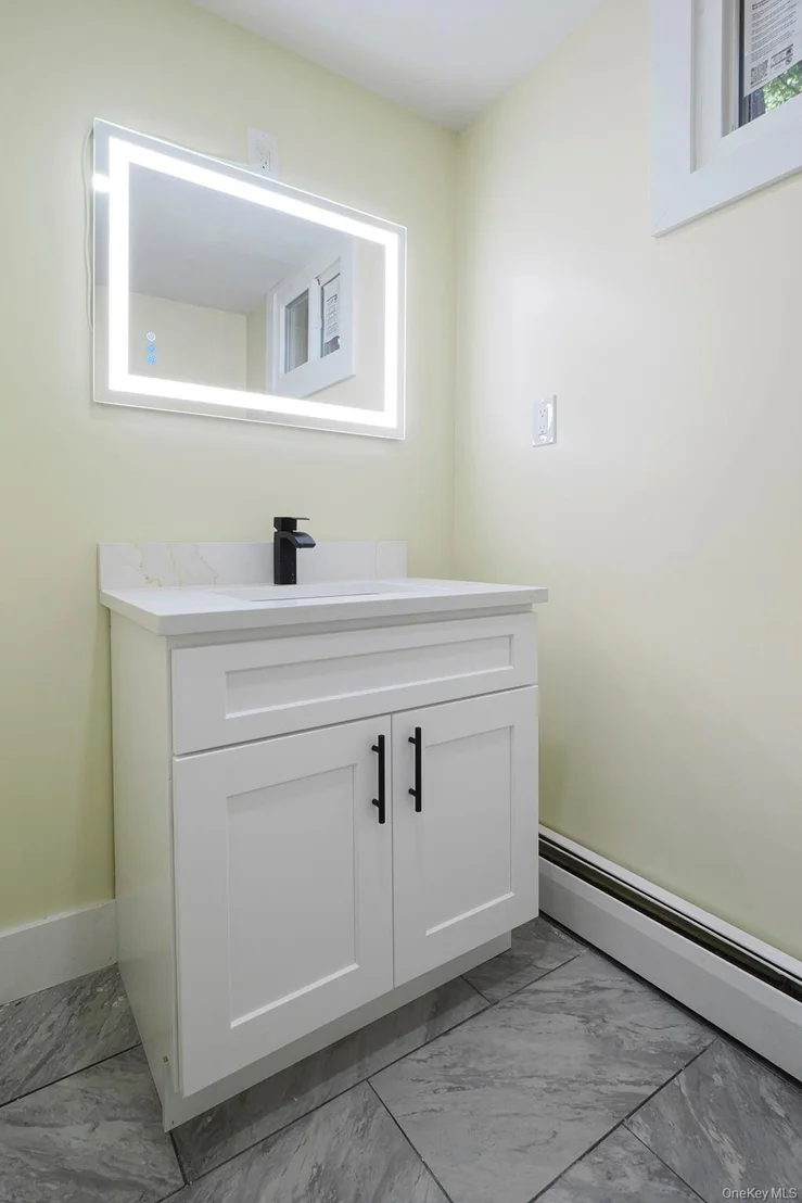 Photo of 24 Miron Drive