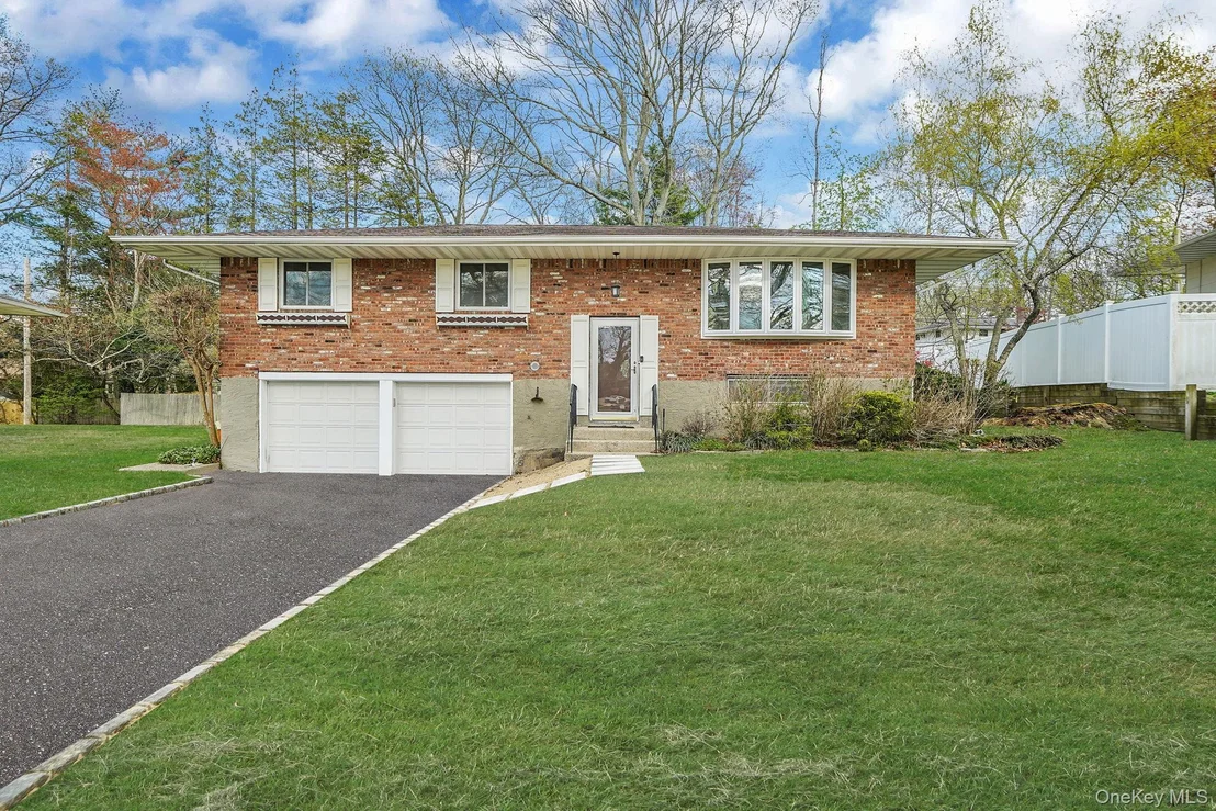 Photo of 13 Bee Drive