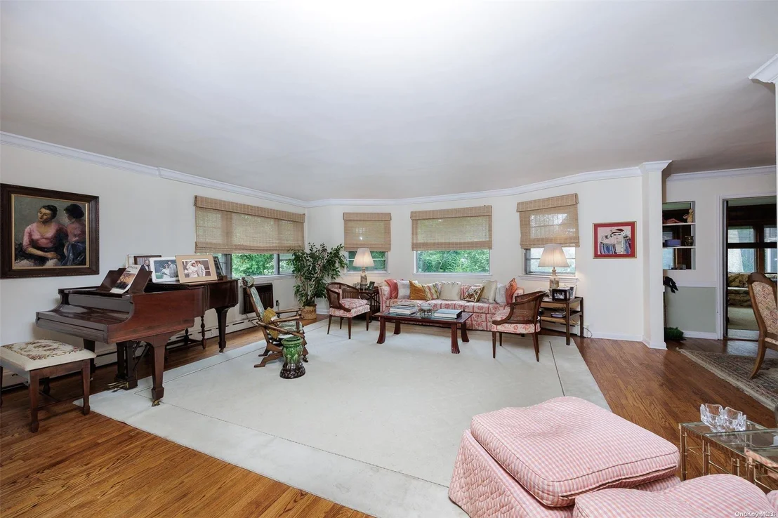 Photo of 191 Wilson Place