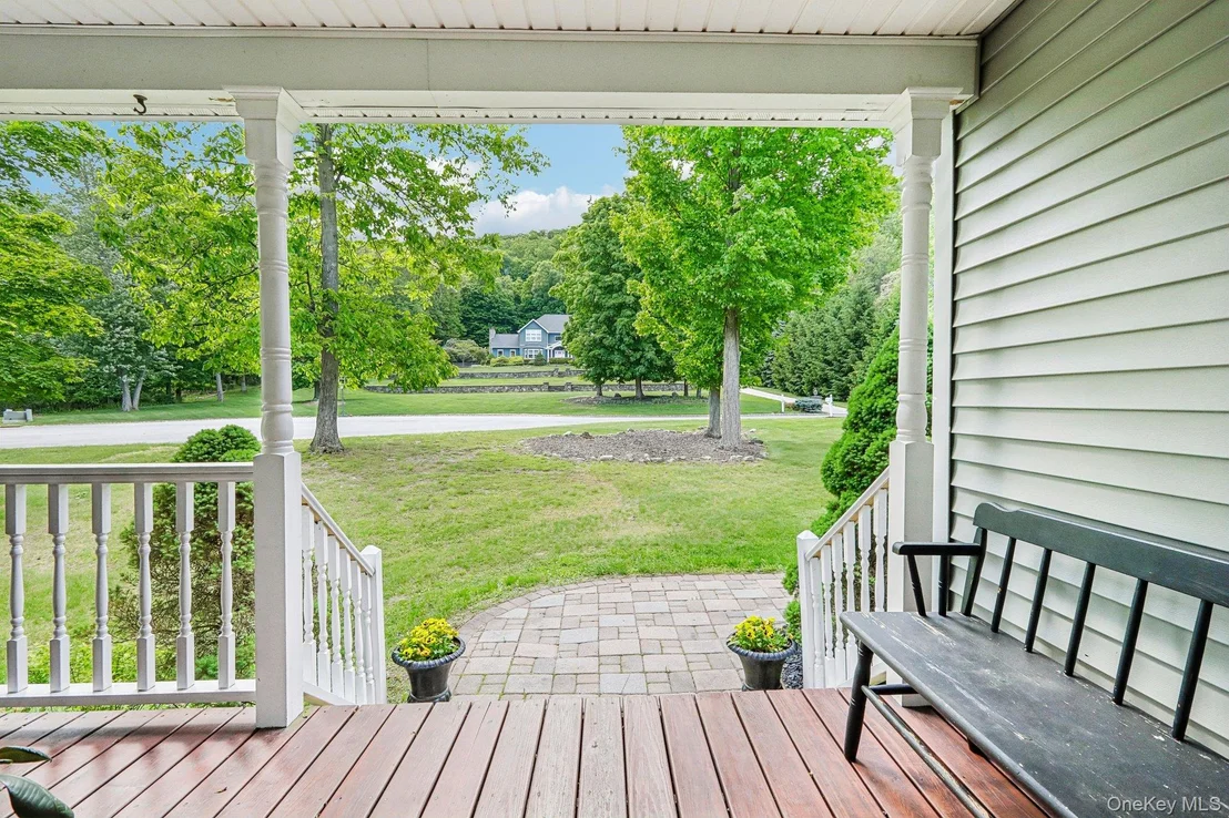 Photo of 33 Sutherland Drive