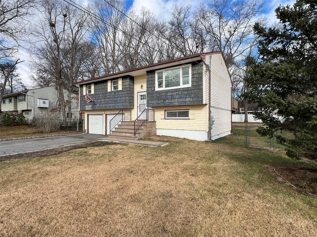 Photo of 85 Ridge Avenue