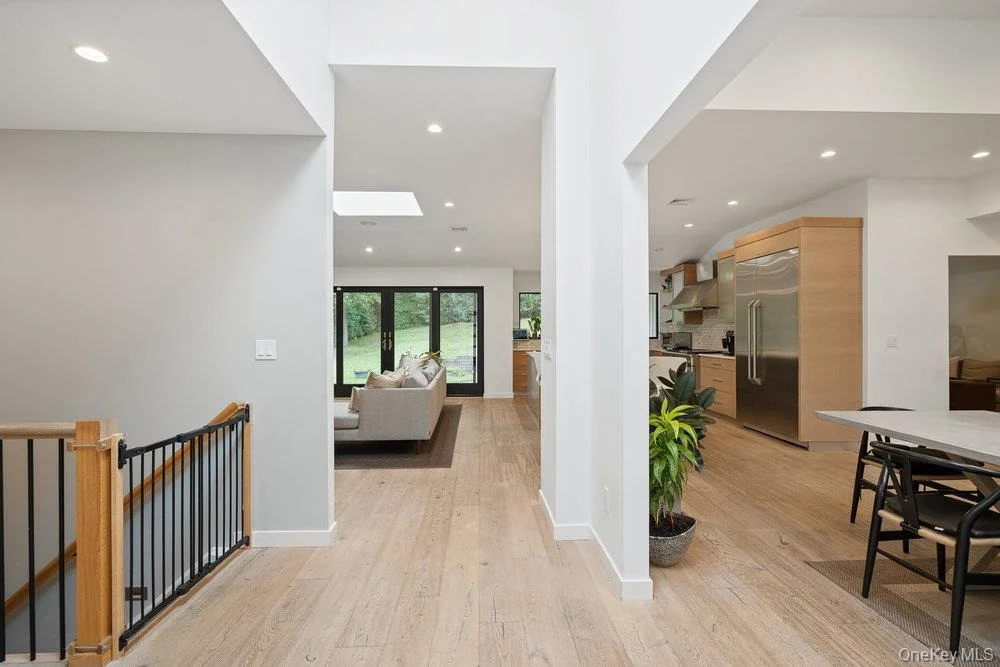 Photo of 17 Newport Drive