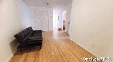 Photo of Unit 246 at 246 Fairharbor Drive
