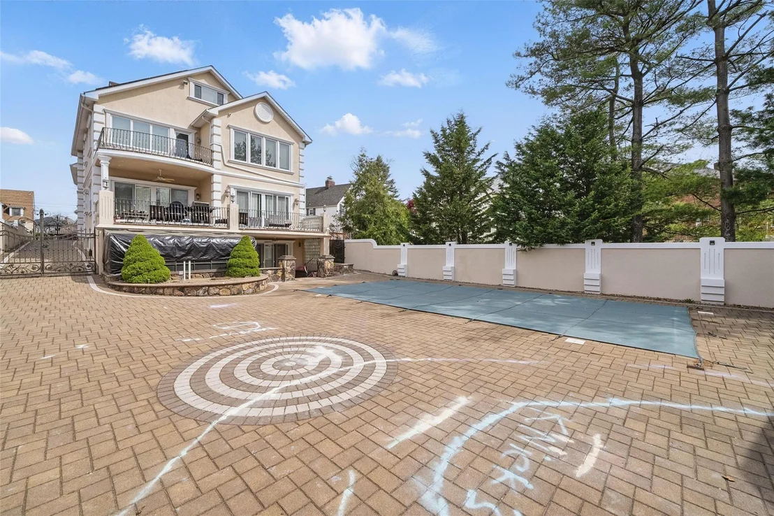 Photo of 3348 Polo Place
