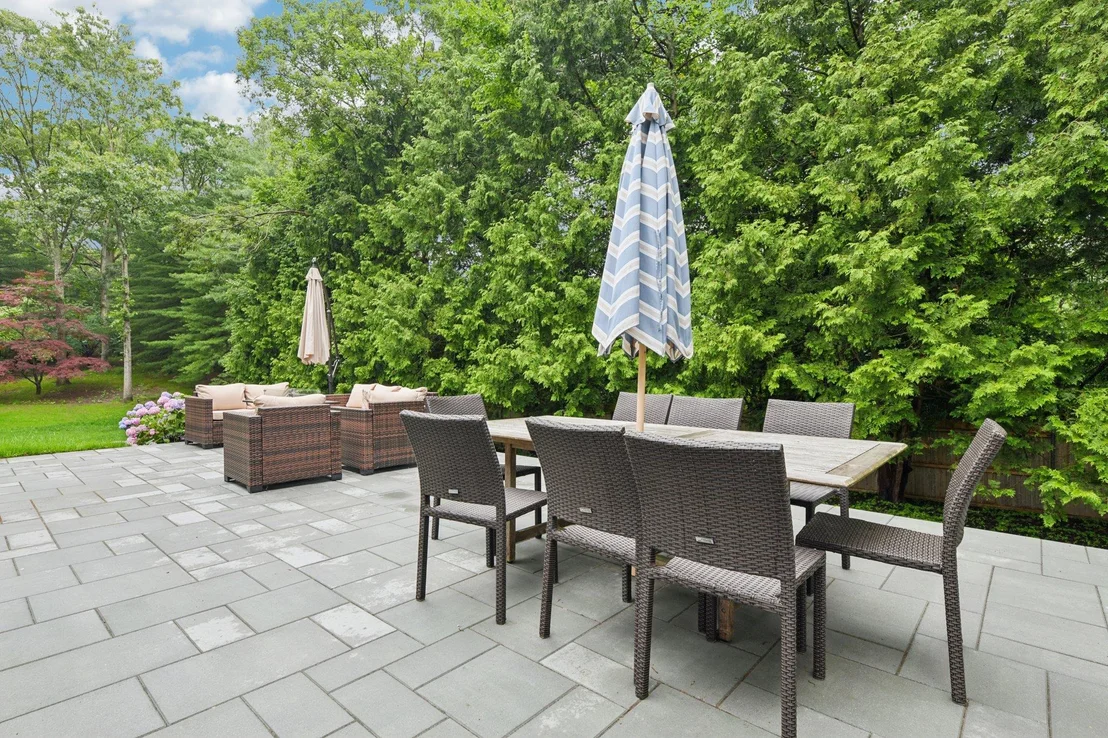 Photo of 3 Ivy Hill Drive