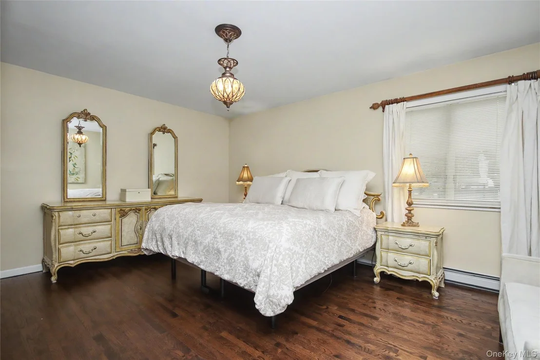 Photo of 102 Nicholson Road