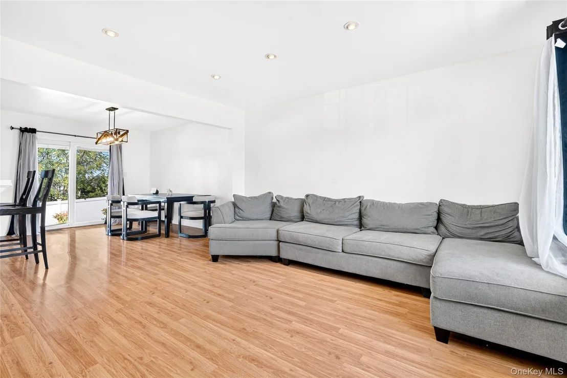 Photo of 131 Evan Road