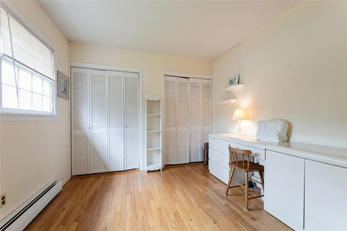 Photo of 6 Hampton Road