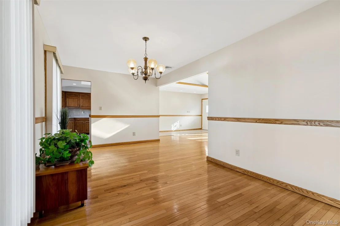 Photo of 7 Joyce Lane