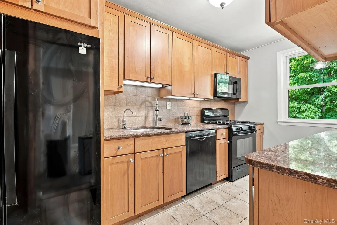 Photo of Unit D at 19 Avon Circle