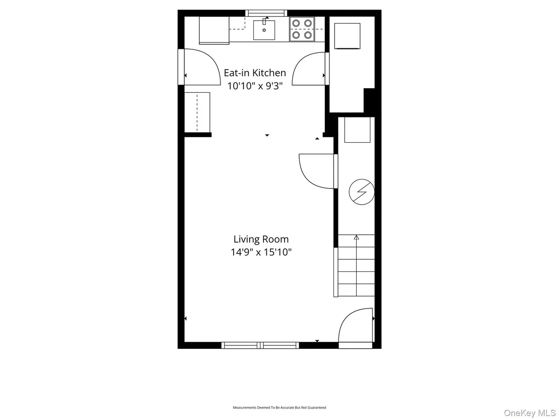 Photo of 2 Stuart Avenue