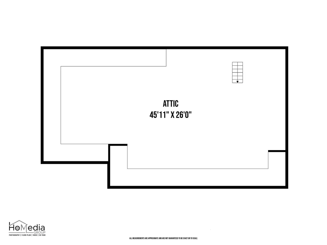 Photo of 8 Chanticlare Drive