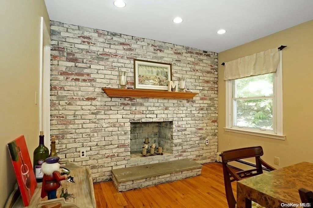 Photo of 140 Cornell Drive