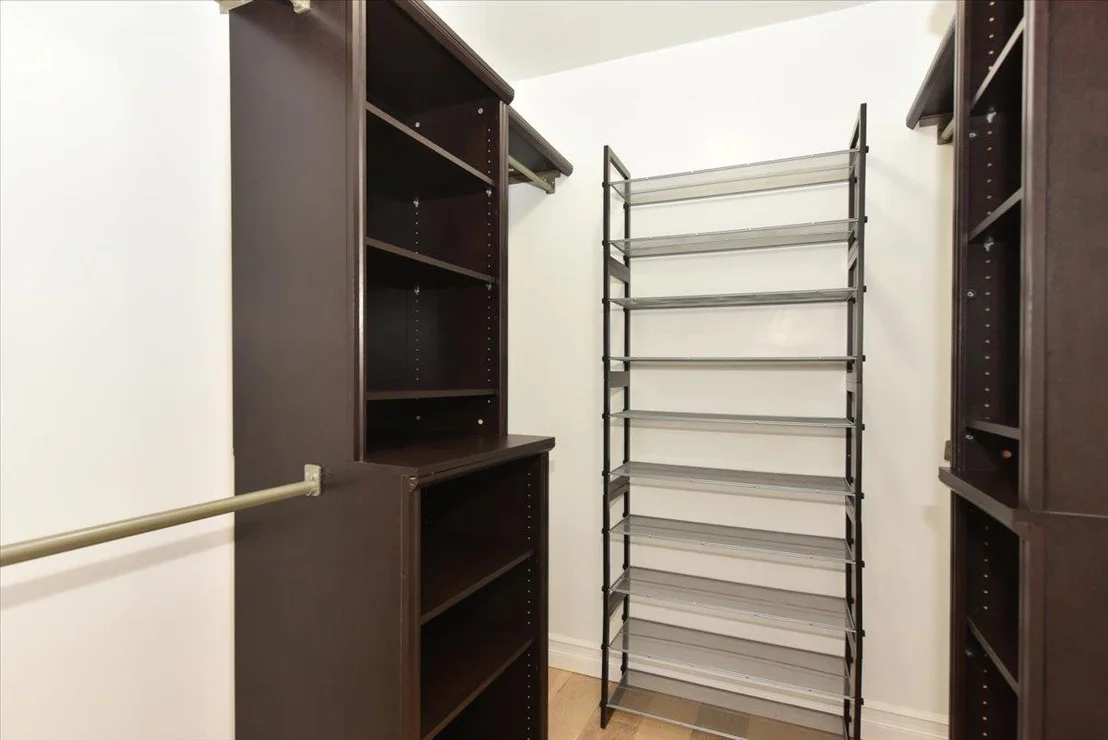 Photo of 1632 Harding Park