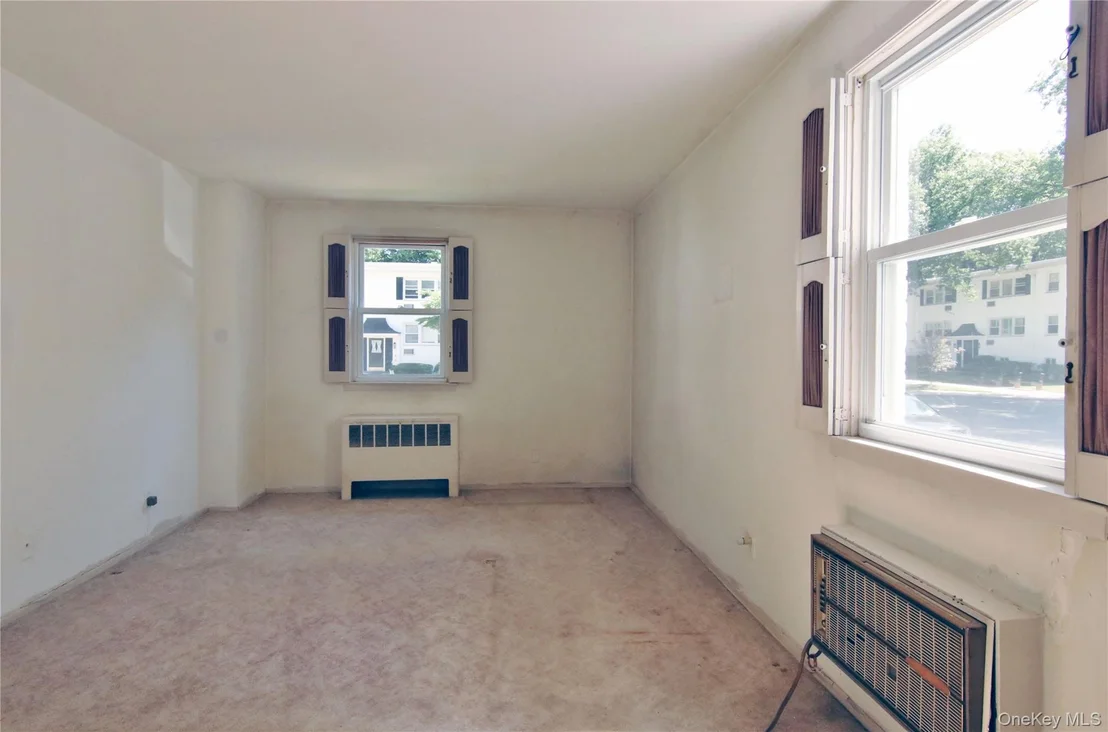 Photo of Unit A at 35 Avon Circle