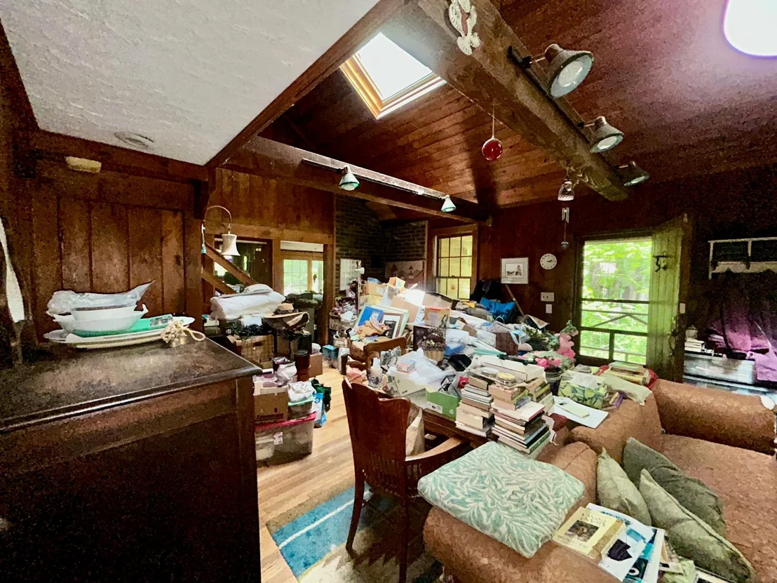Photo of 9 Pine Trail