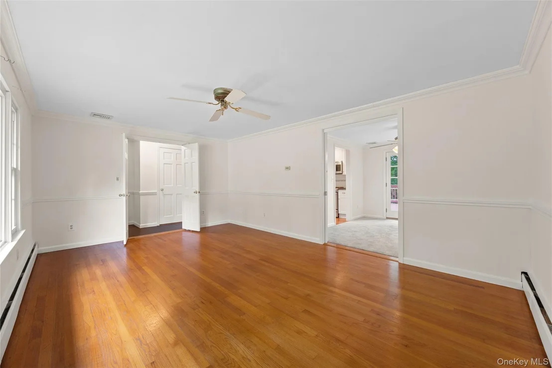 Photo of 6 Hillside Terrace