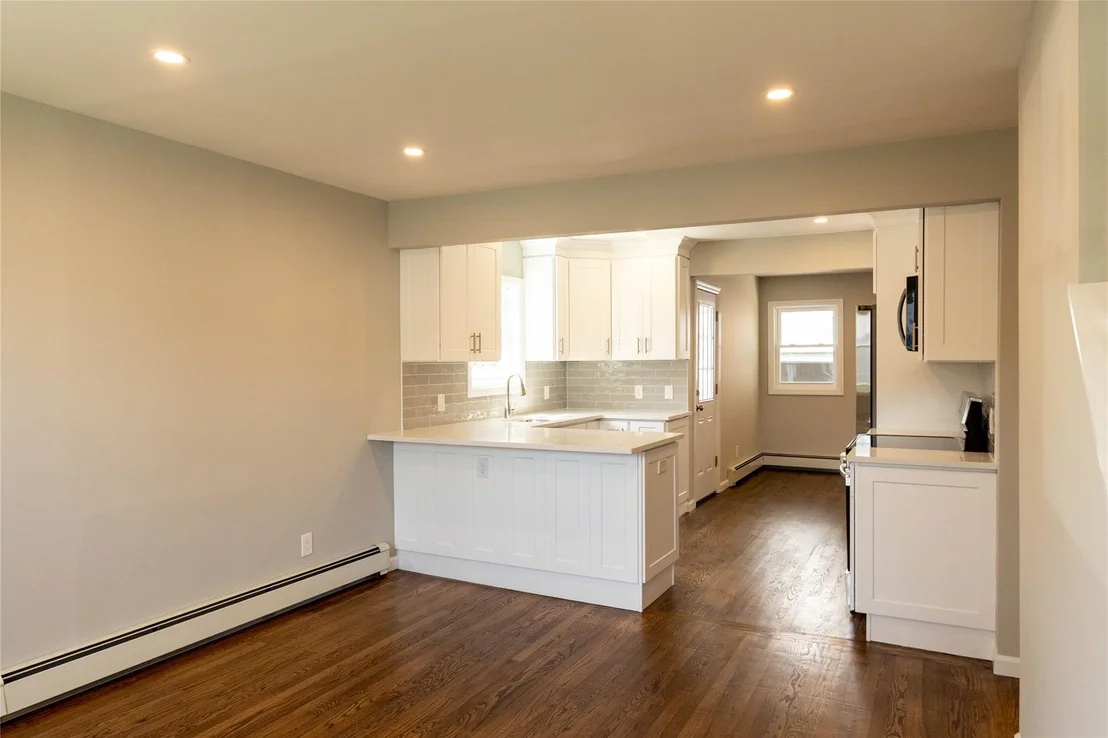 Photo of 33 Veronica Lane