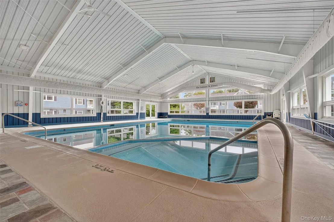 Photo of Unit CFIRSTFLOOR at 301 Commons Way