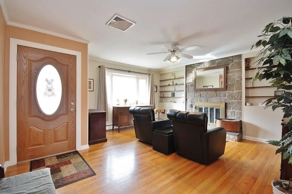Photo of 118 Overlook Drive