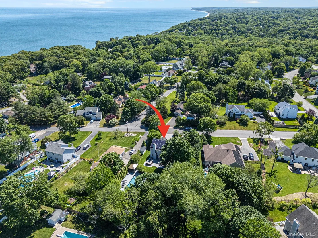 Photo of 44 Merritts Path