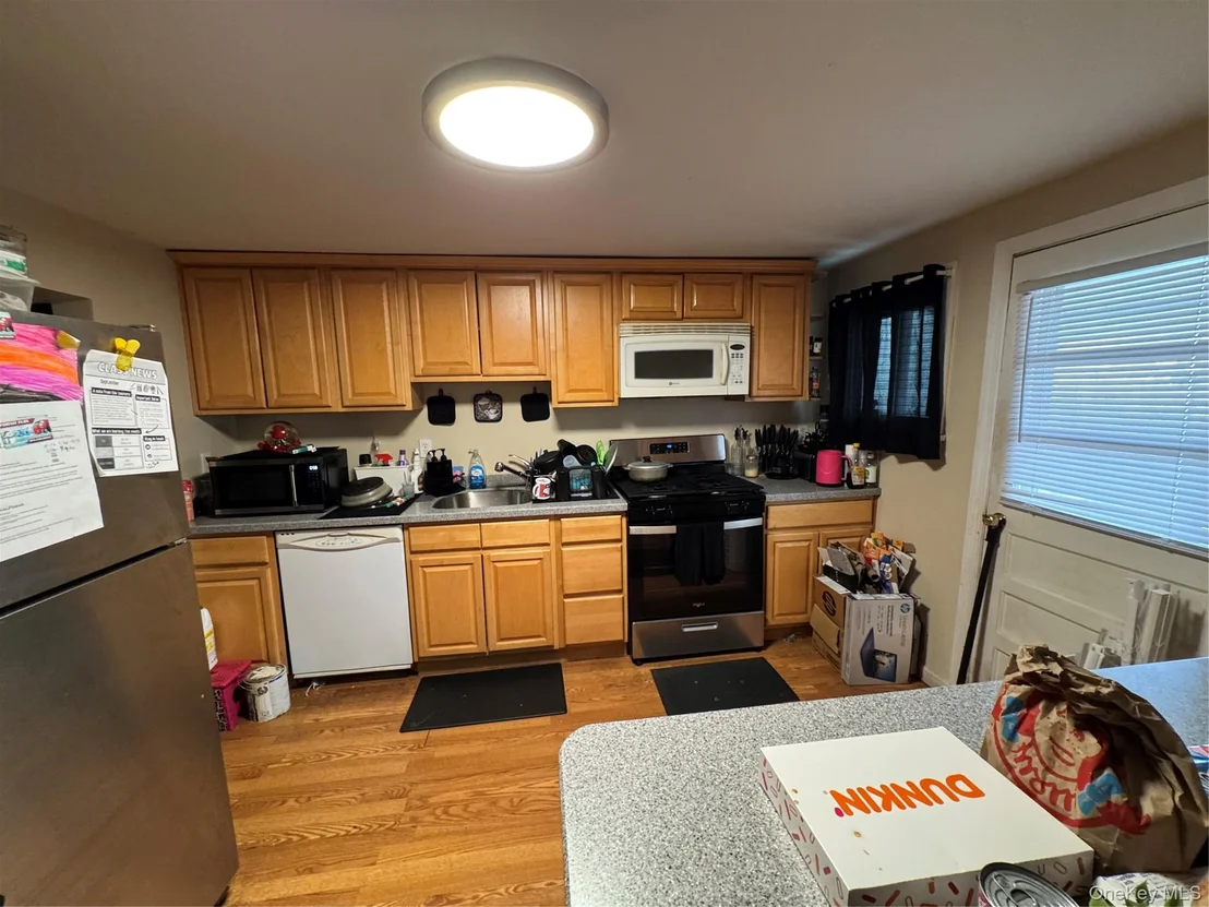 Photo of 9 Armstrong Avenue
