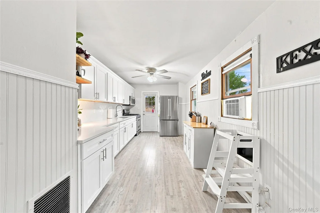 Photo of 5 Talbot Lane