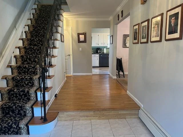Photo of 10 Scott Drive