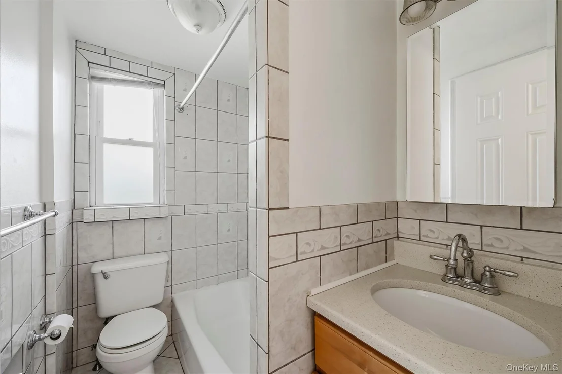 Photo of 3081 Bevy Place