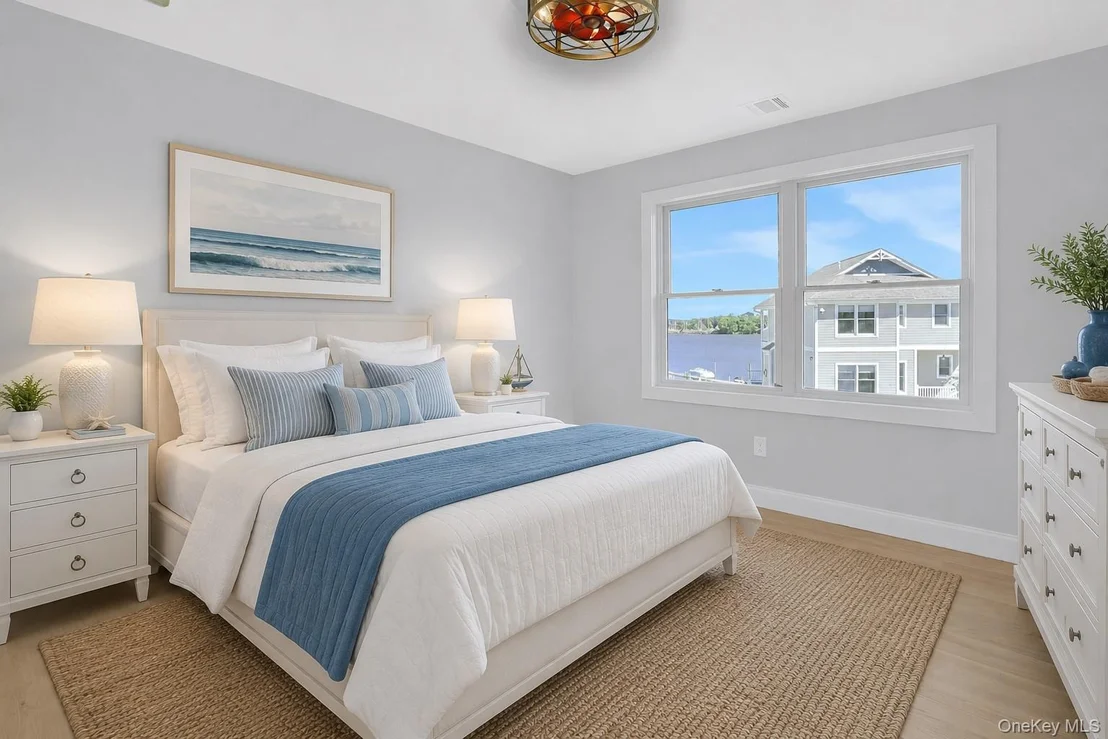 Photo of 74 Beach Road