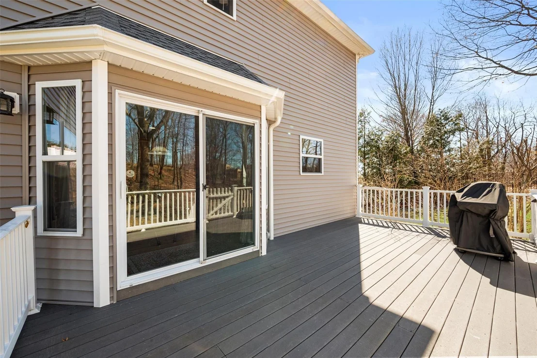 Photo of 6 Corral Lane