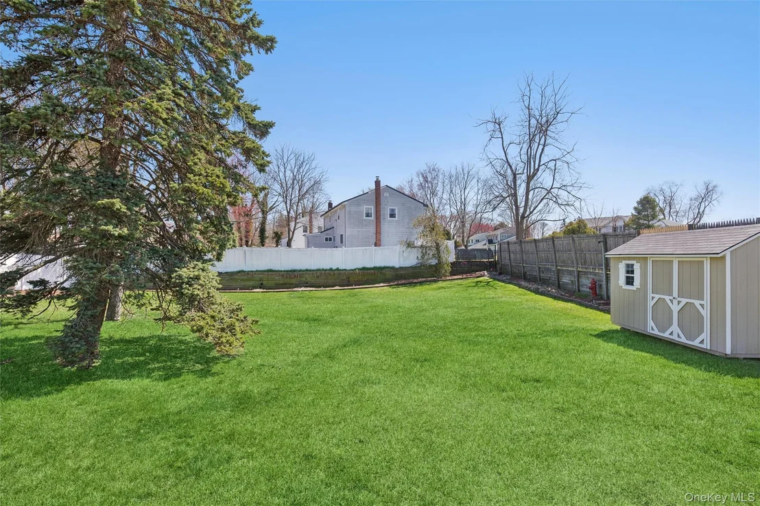 Photo of 184 Smith Road