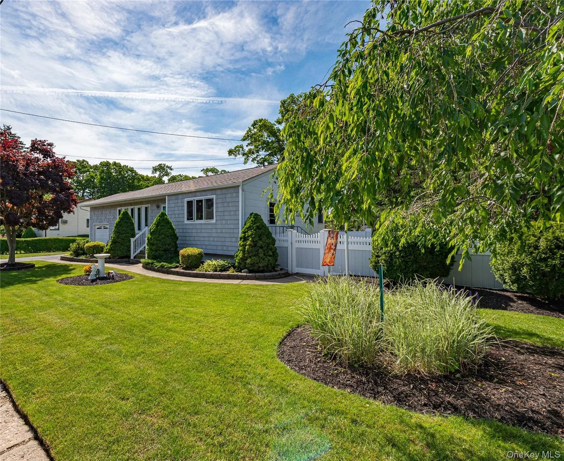 Photo of 6 45th Street